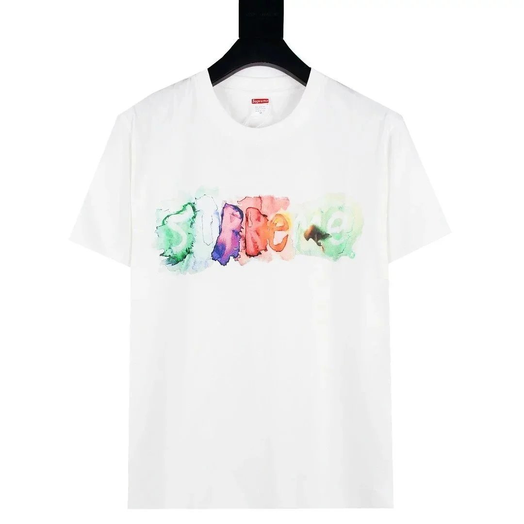 010126034-1 010126034-1