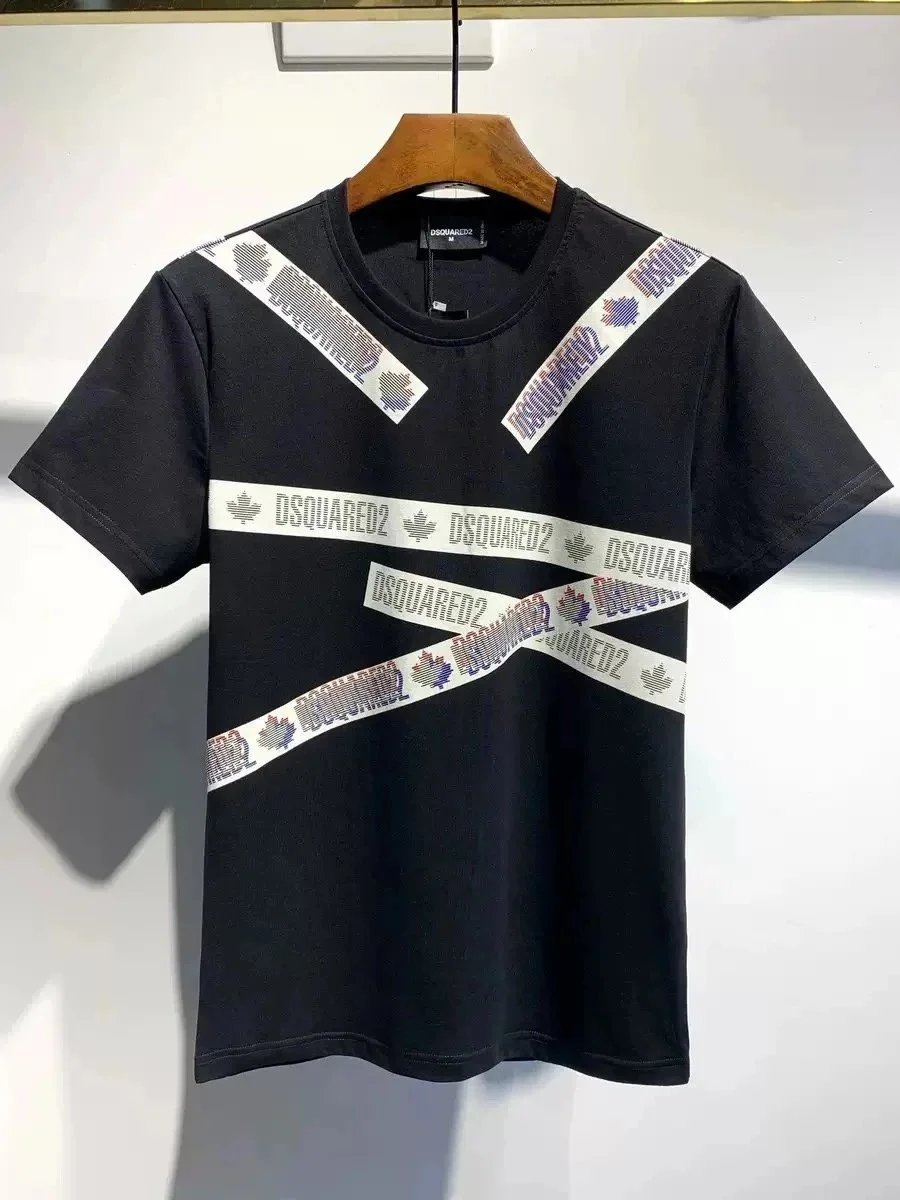 6 6