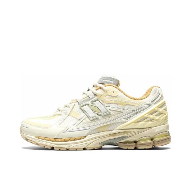 M1906NK 米色 M1906NK 米色