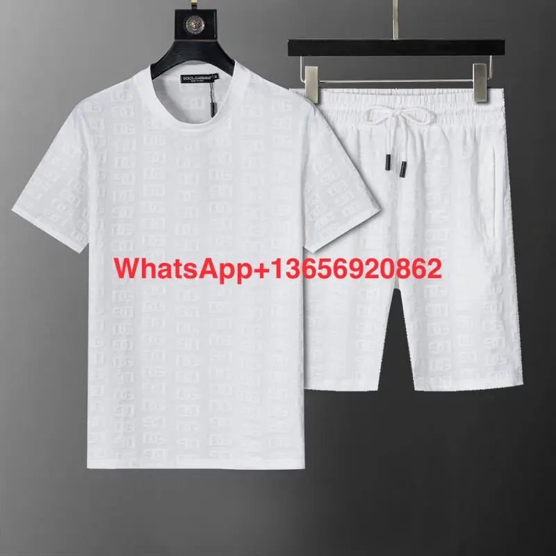 17 17