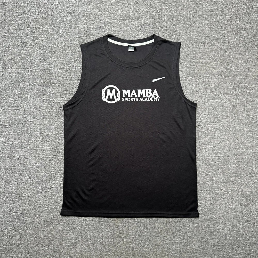 非紧身 黑曼巴(3029) 非紧身 黑曼巴(3029)