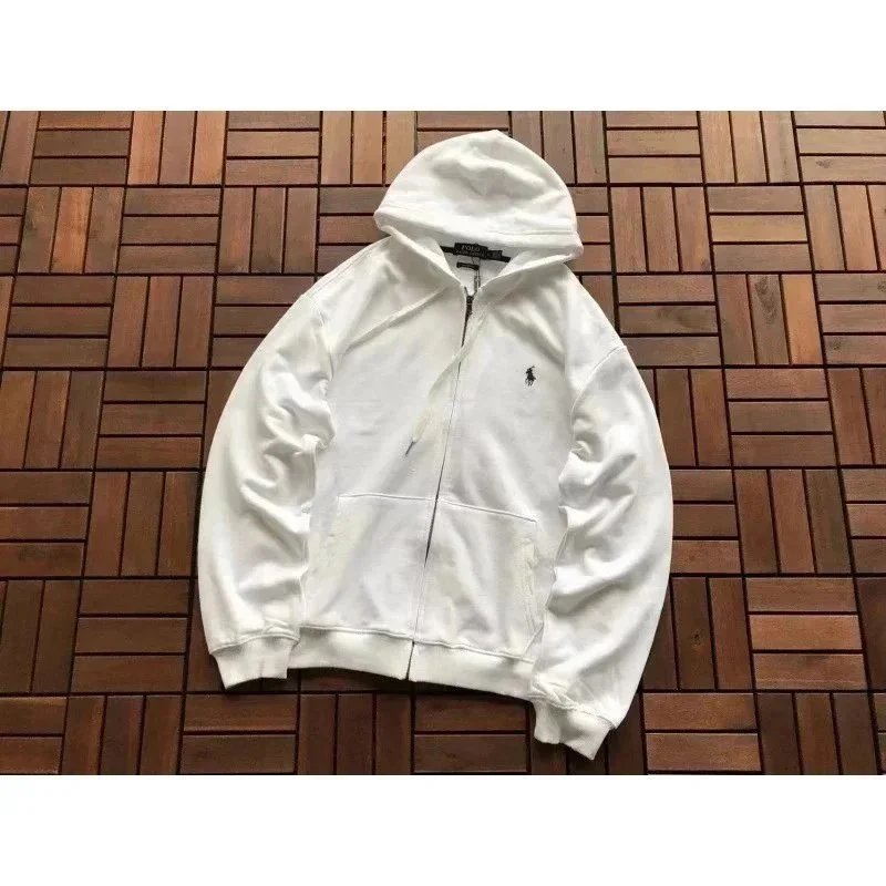 拉链白色黑标 拉链白色黑标