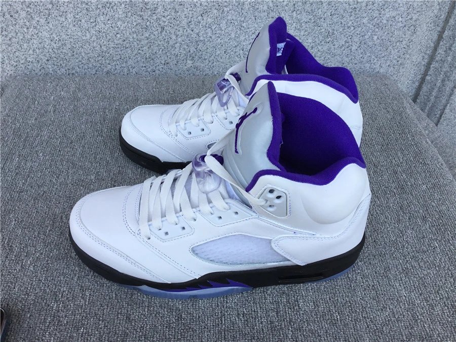 25 25