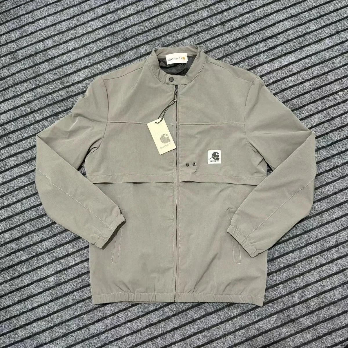 02 02