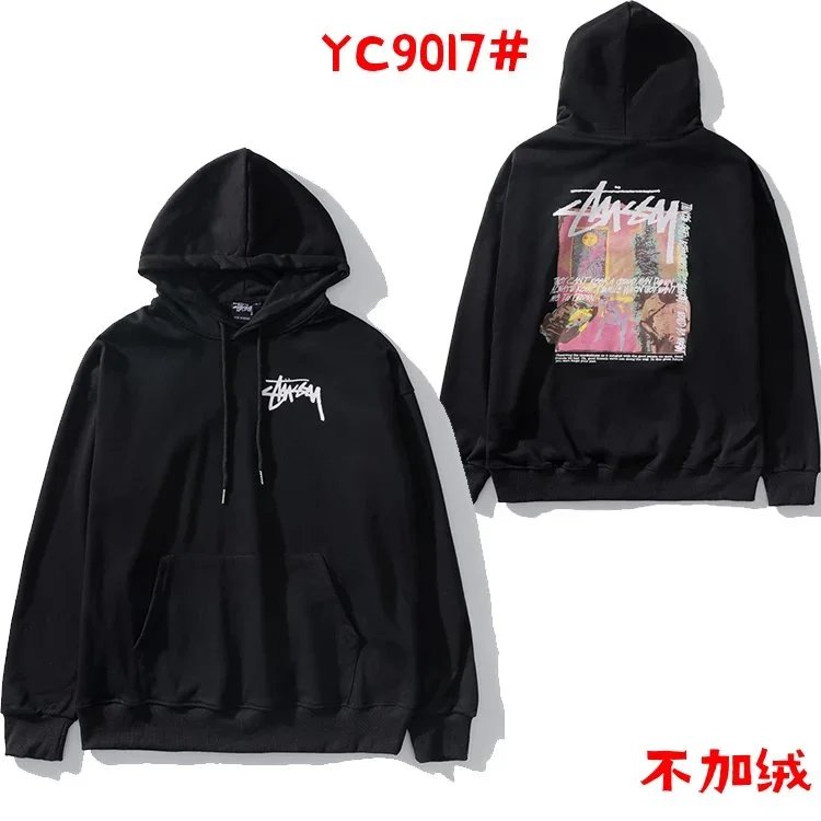 YC#9017#黑色 YC#9017#黑色