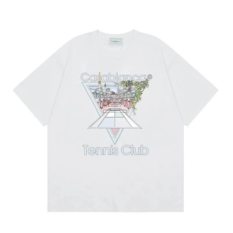 C22 白色 C22 白色