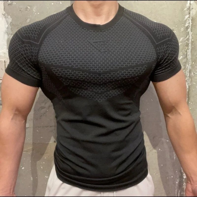 黑色 黑色