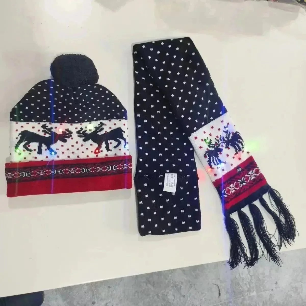 09 09