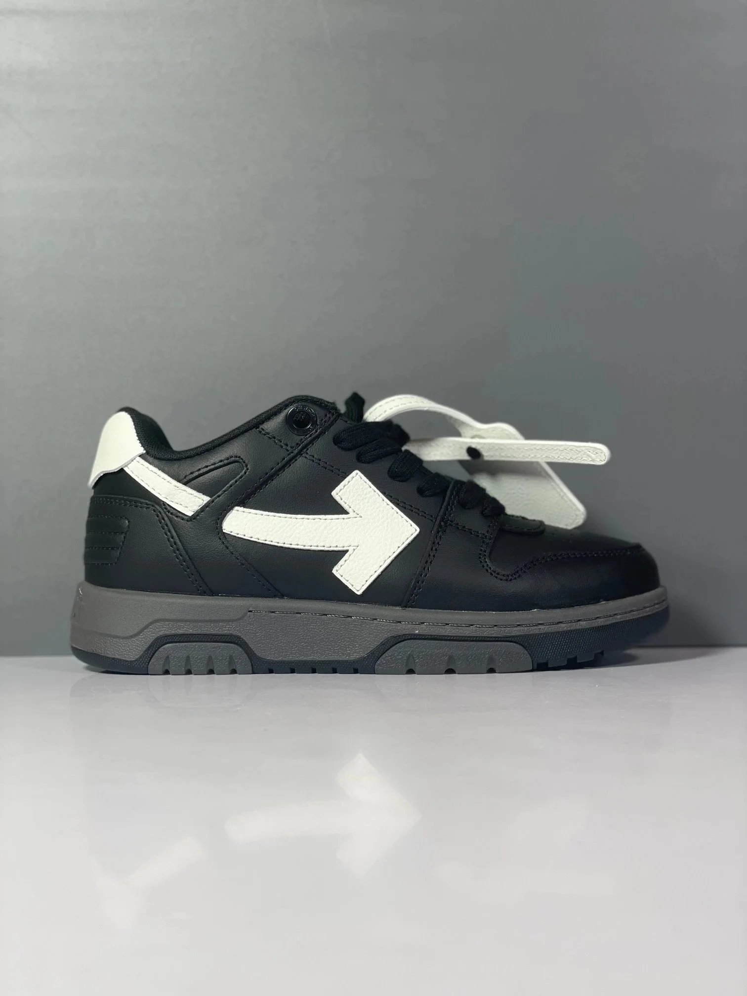 17 17