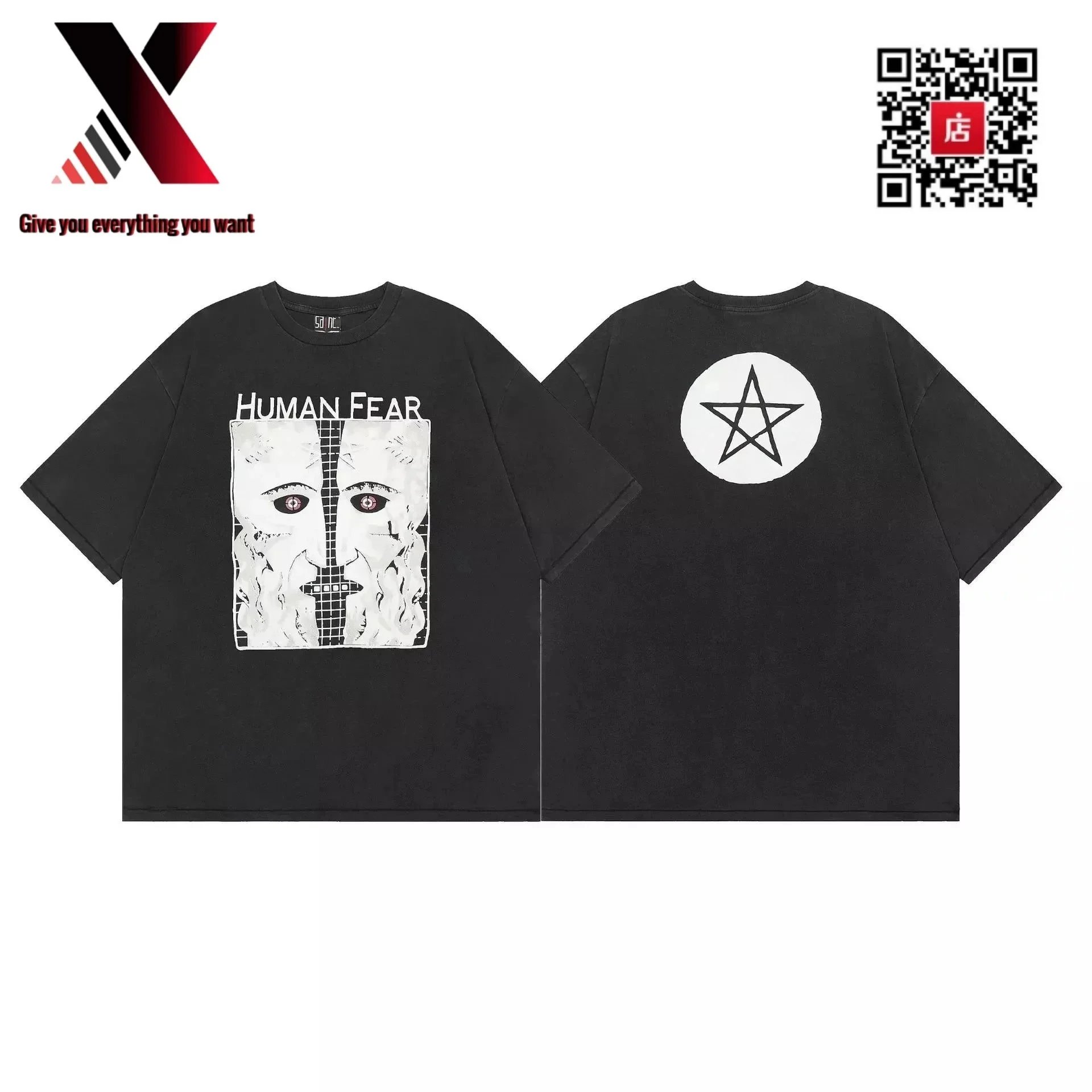 22黑色 22黑色