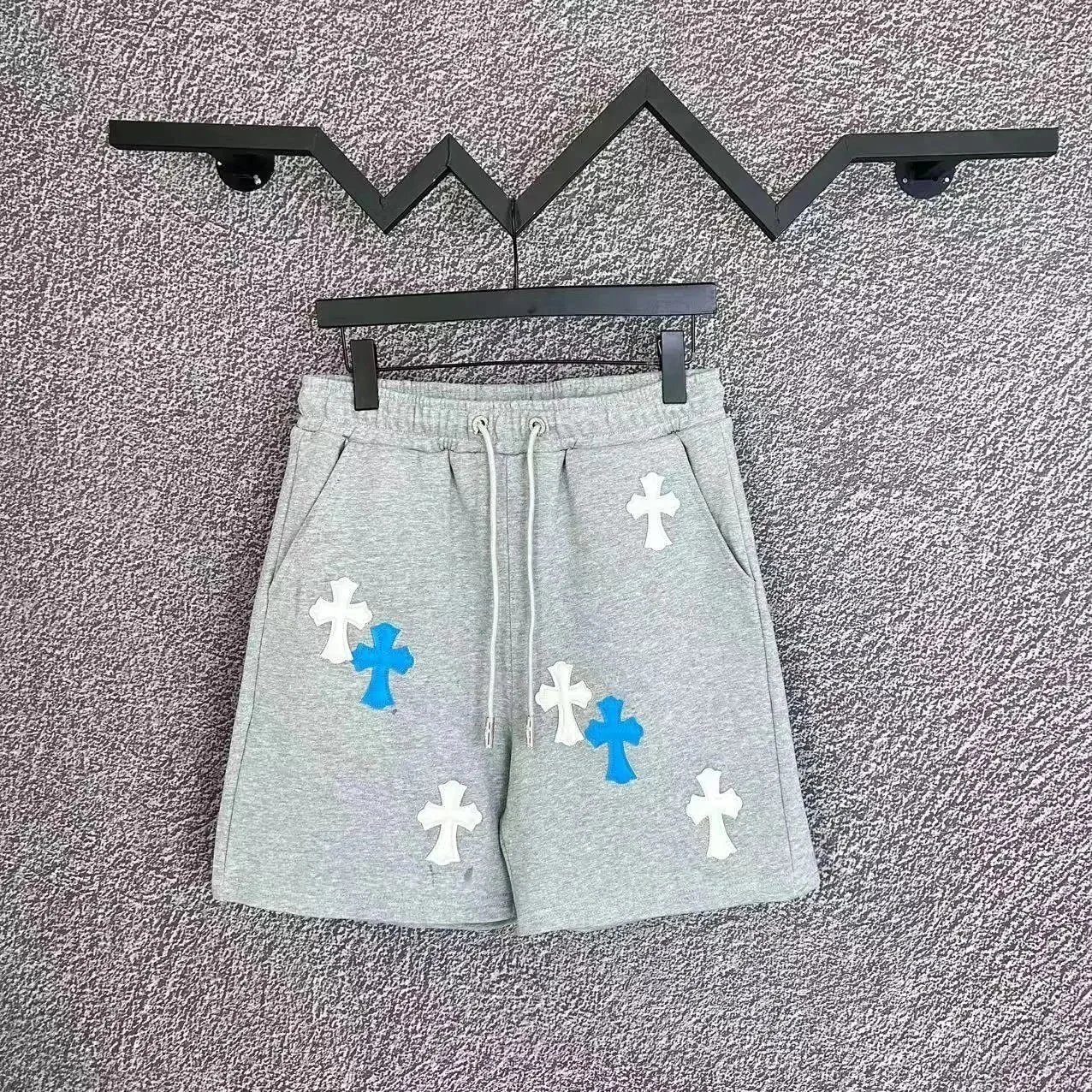 D006灰色 D006灰色