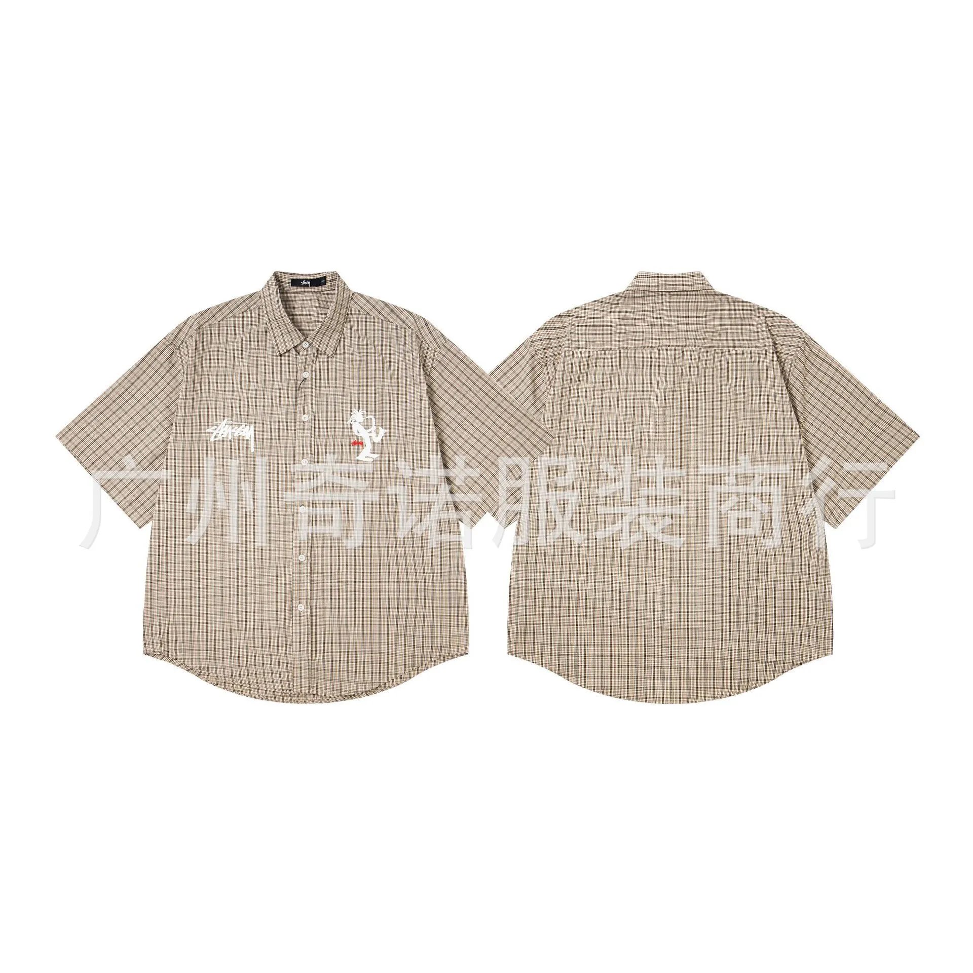6961杏色 6961杏色