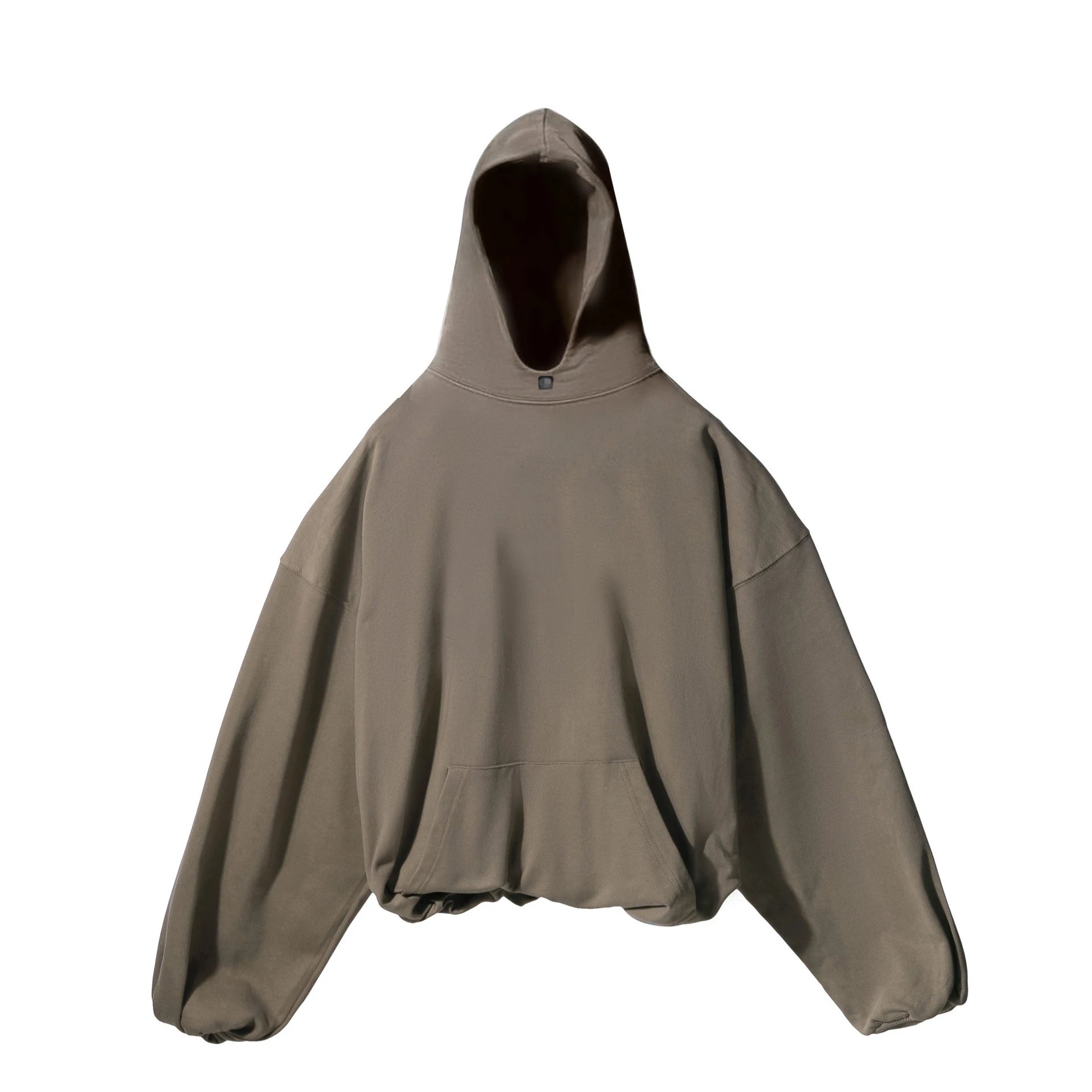 C15 单层褐色 C15 单层褐色