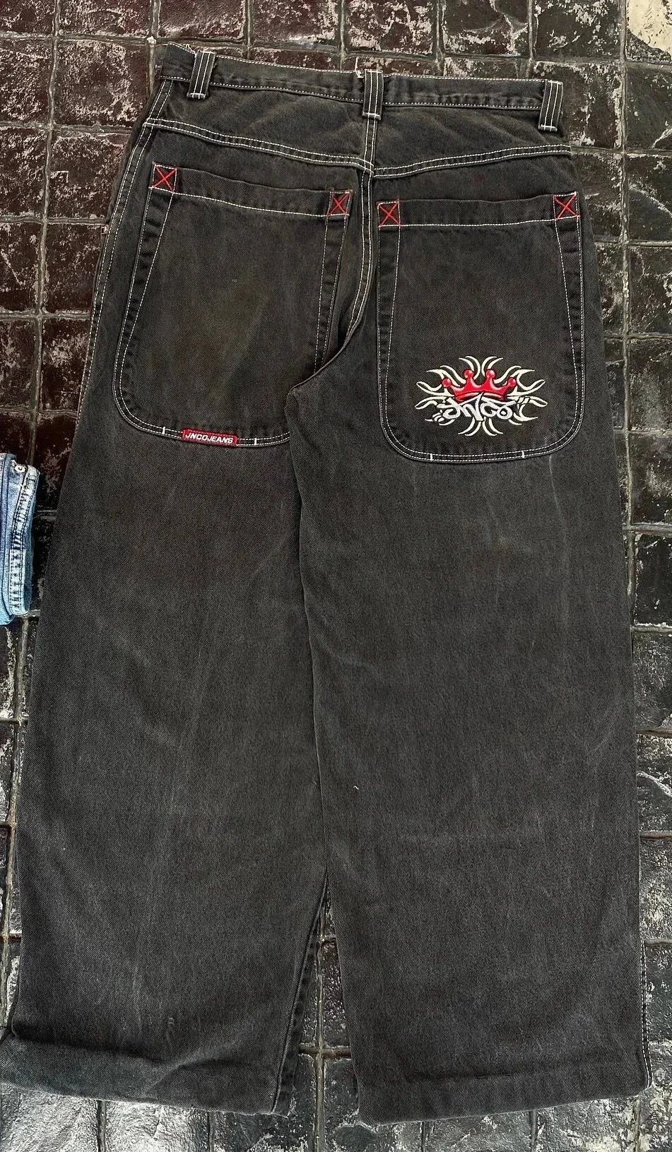 N14黑色 N14黑色