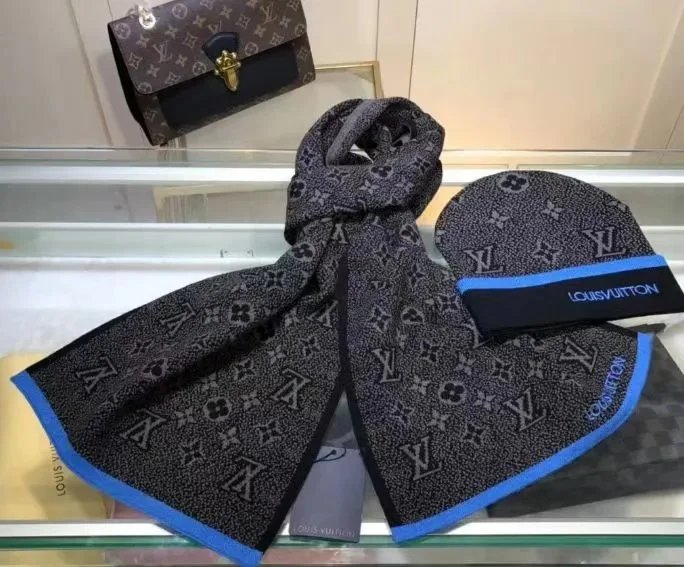 两件套17 (全称字母刺绣标) 两件套17 (全称字母刺绣标)