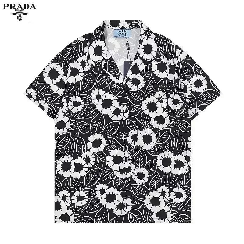 010204024-黑色 010204024-黑色
