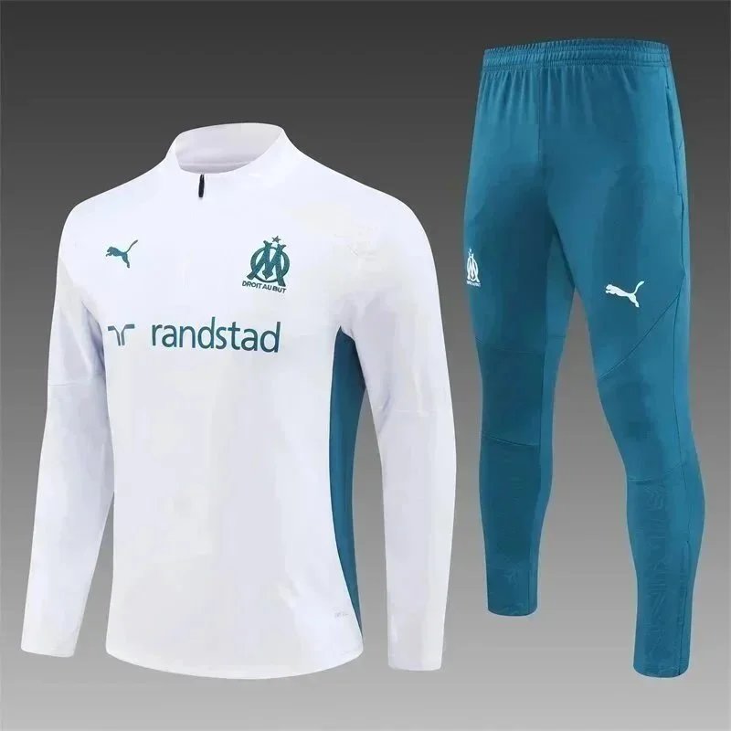 26 26
