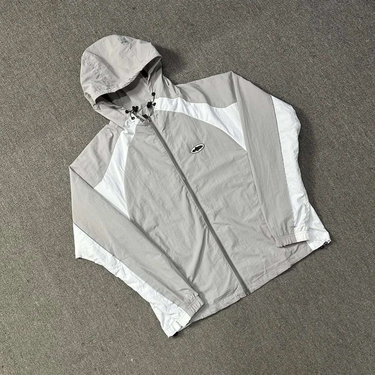 01-4 01-4