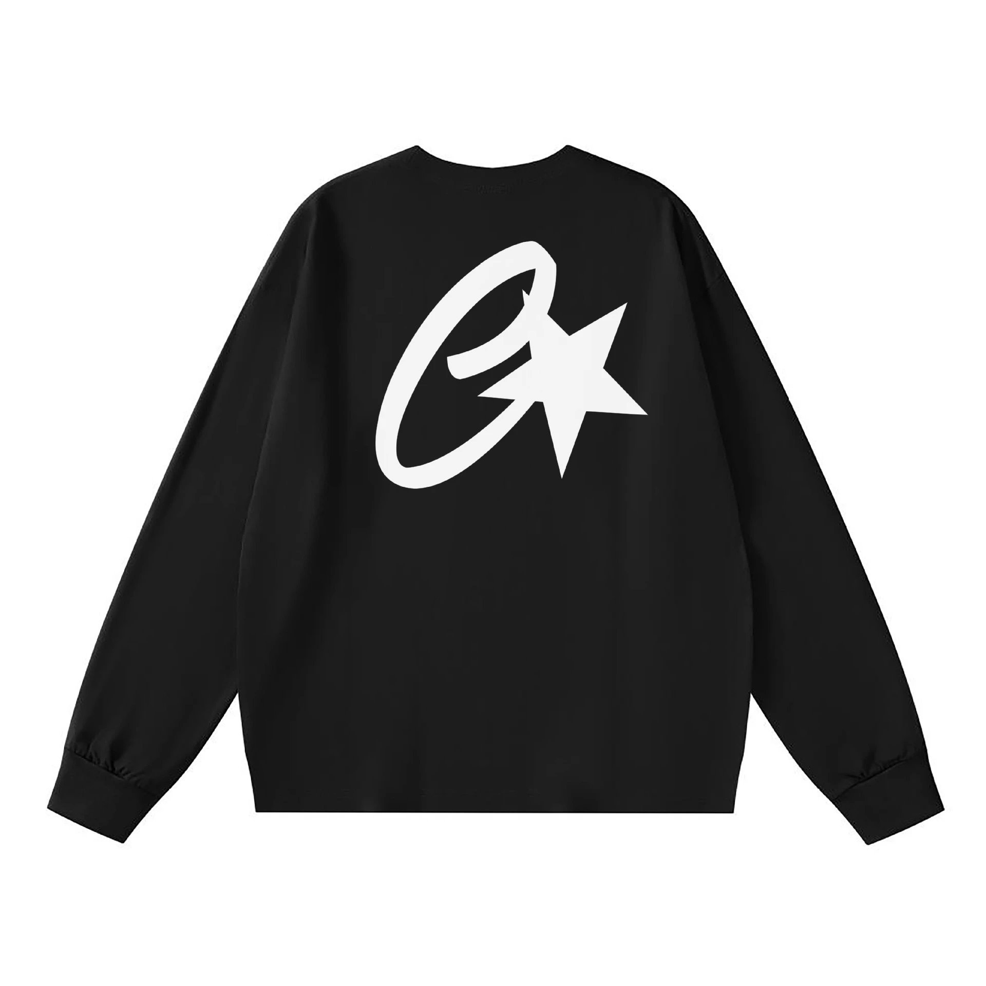 12 12