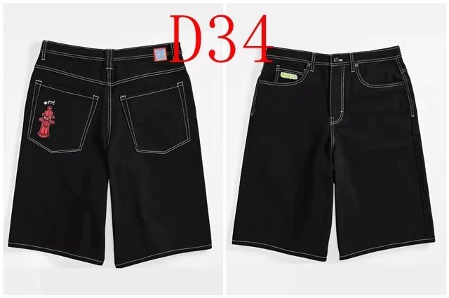 D34黑色 D34黑色