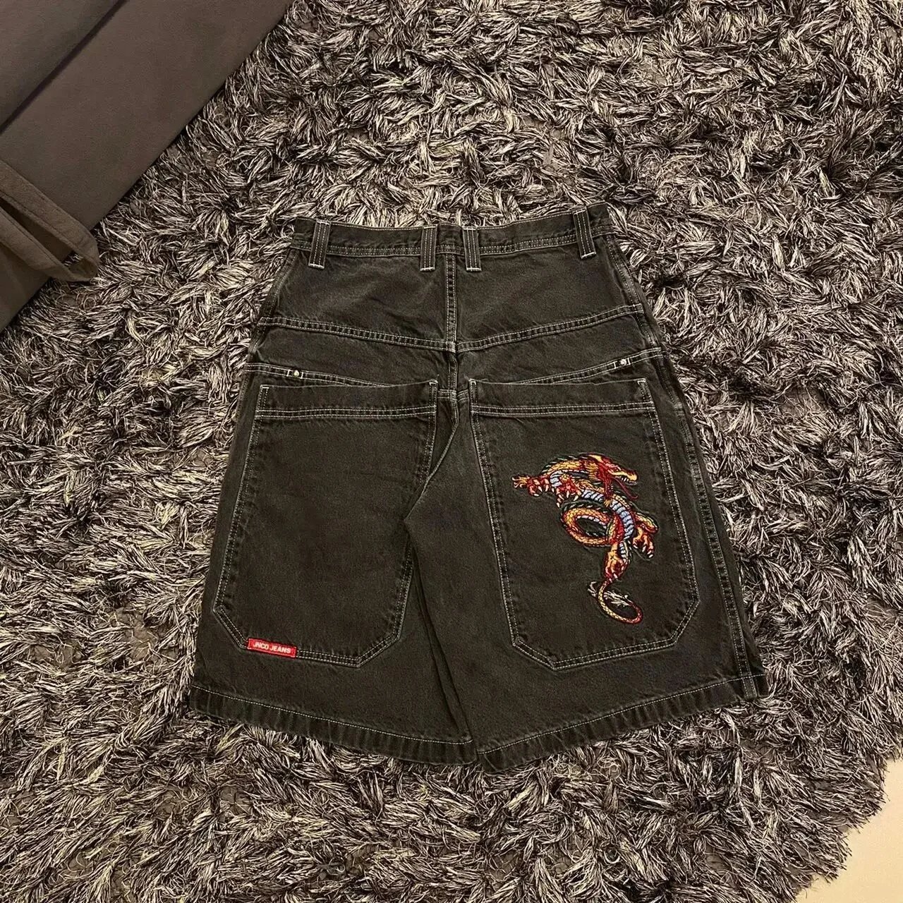 D02黑色 D02黑色