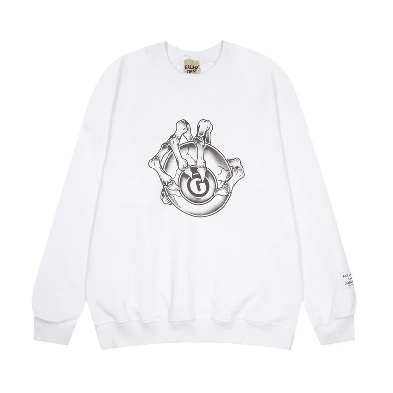 白色 G37# 白色 G37#