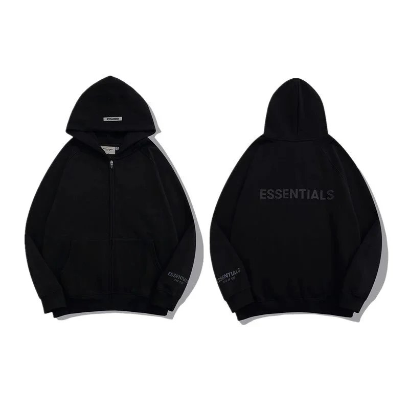 3888黑色(硅胶字母) 3888黑色(硅胶字母)