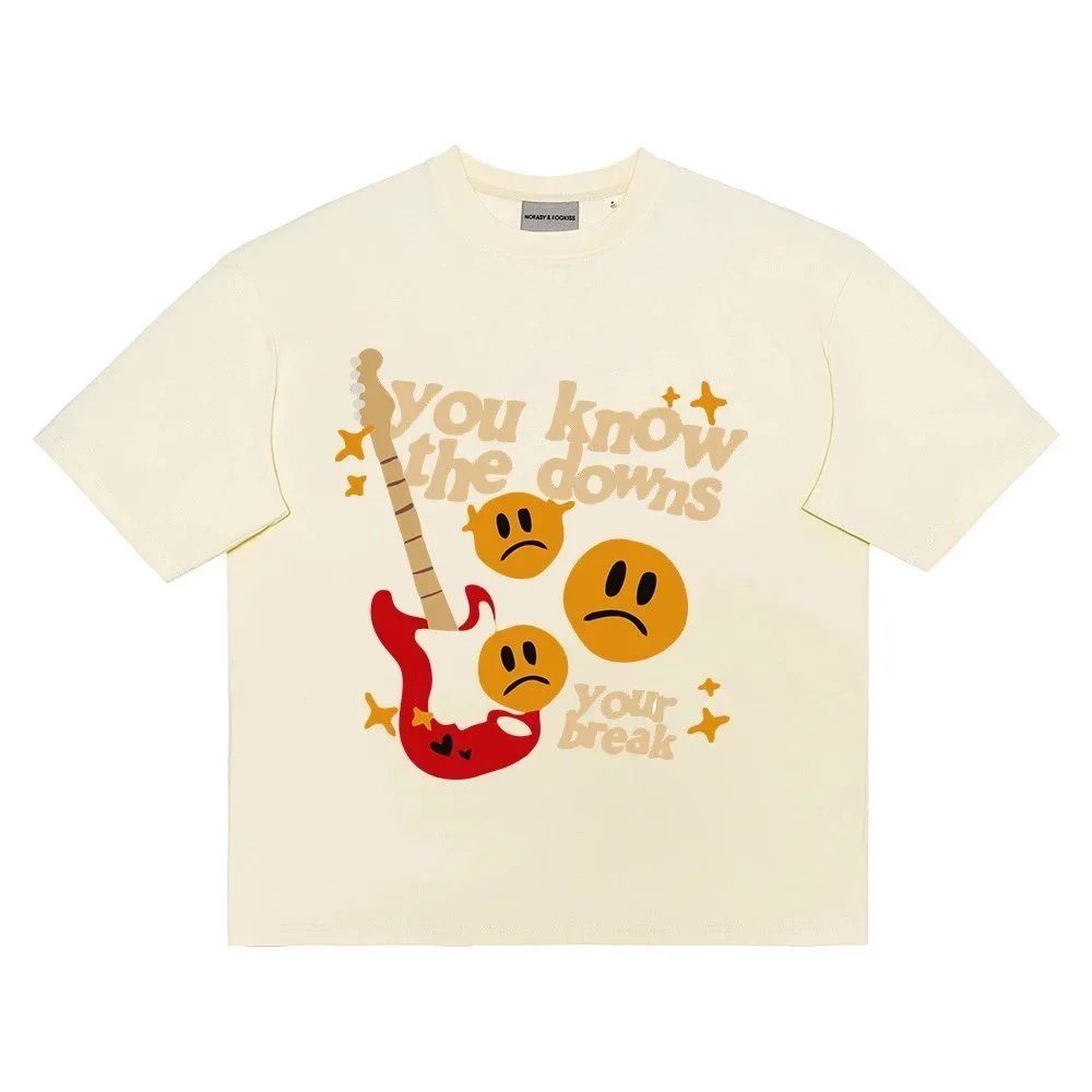 10 10