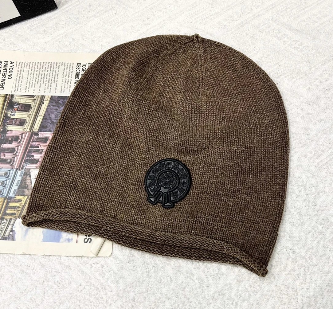 16 16