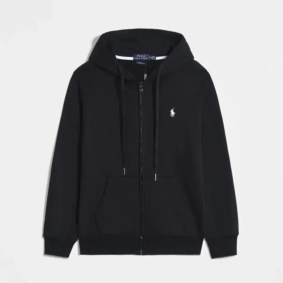 QS08 QS08