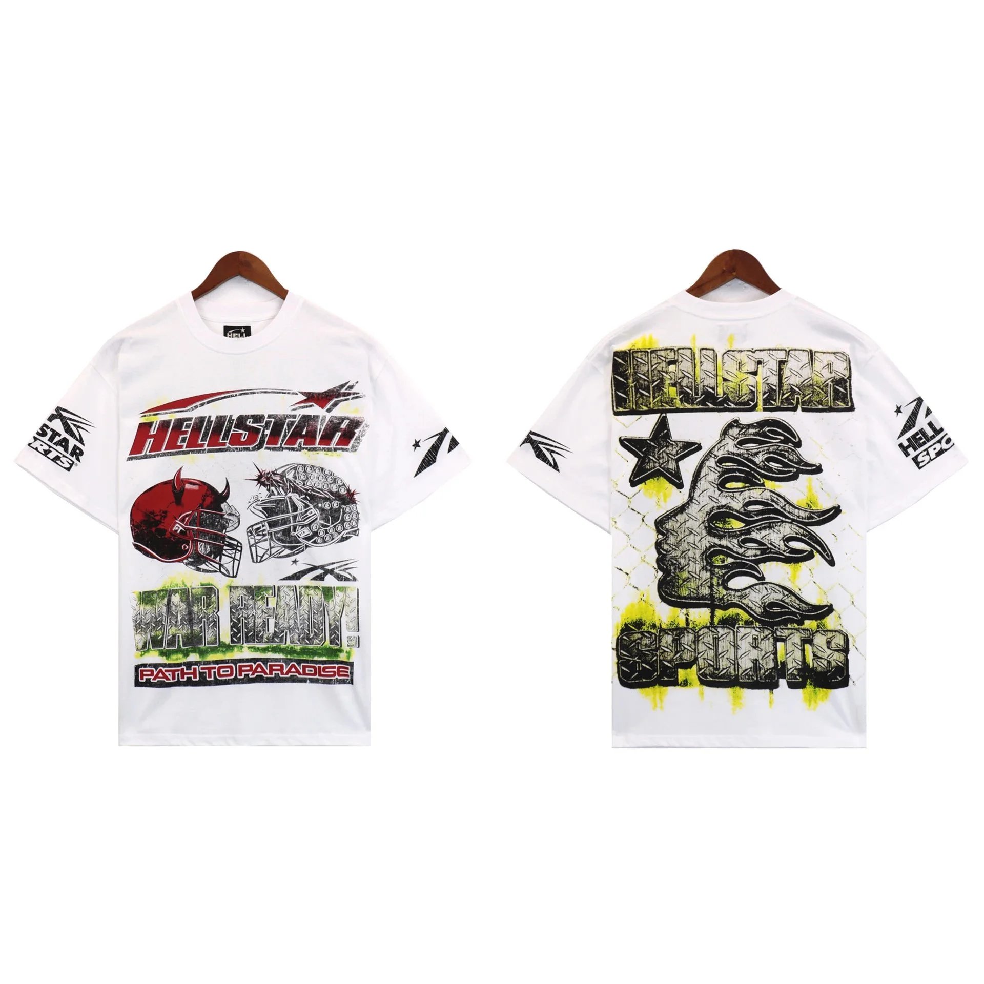 25 25