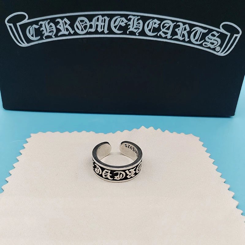 1 1