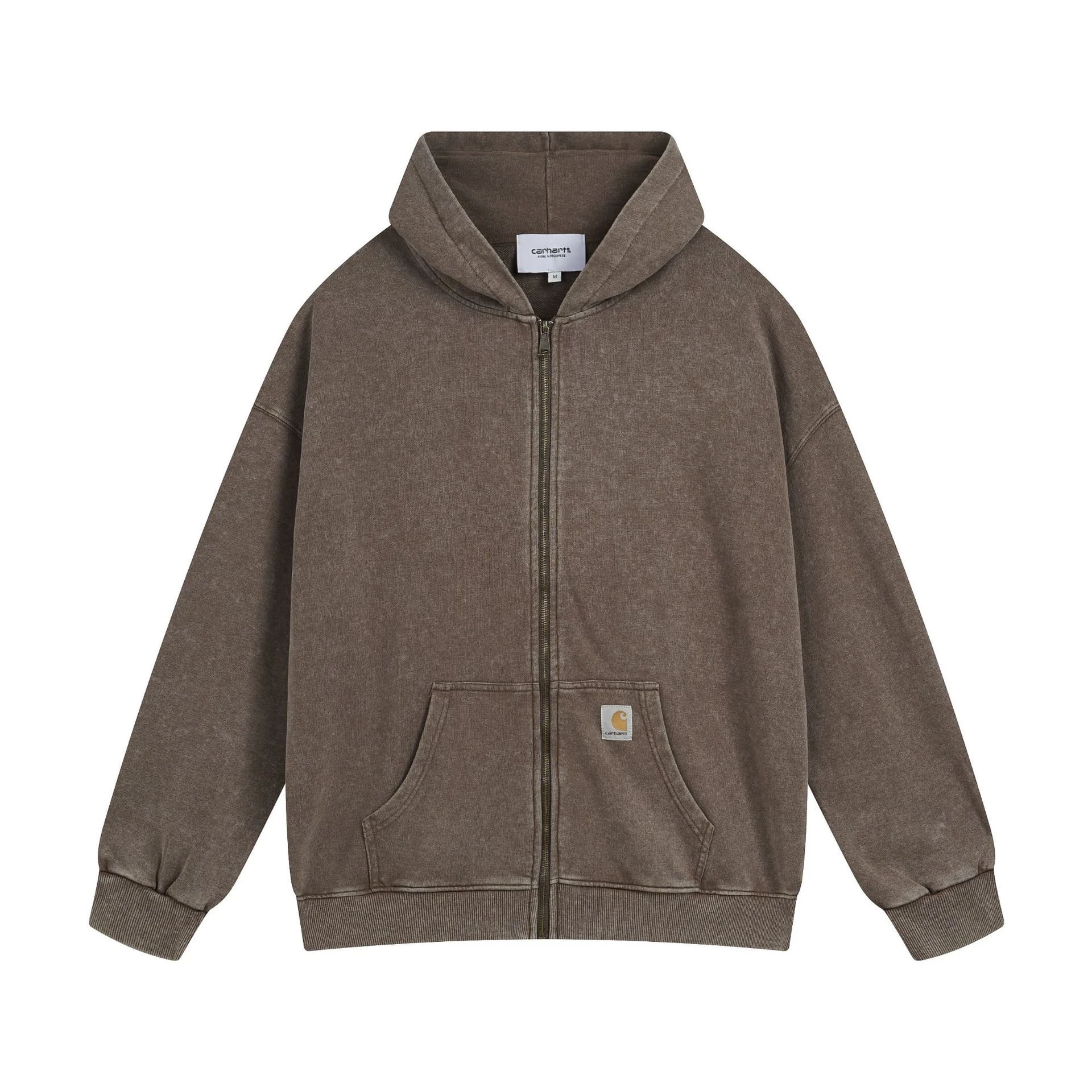 BB-09 BB-09