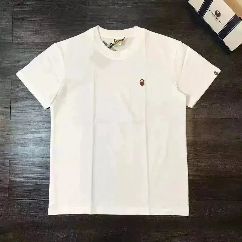 白色小头002 白色小头002