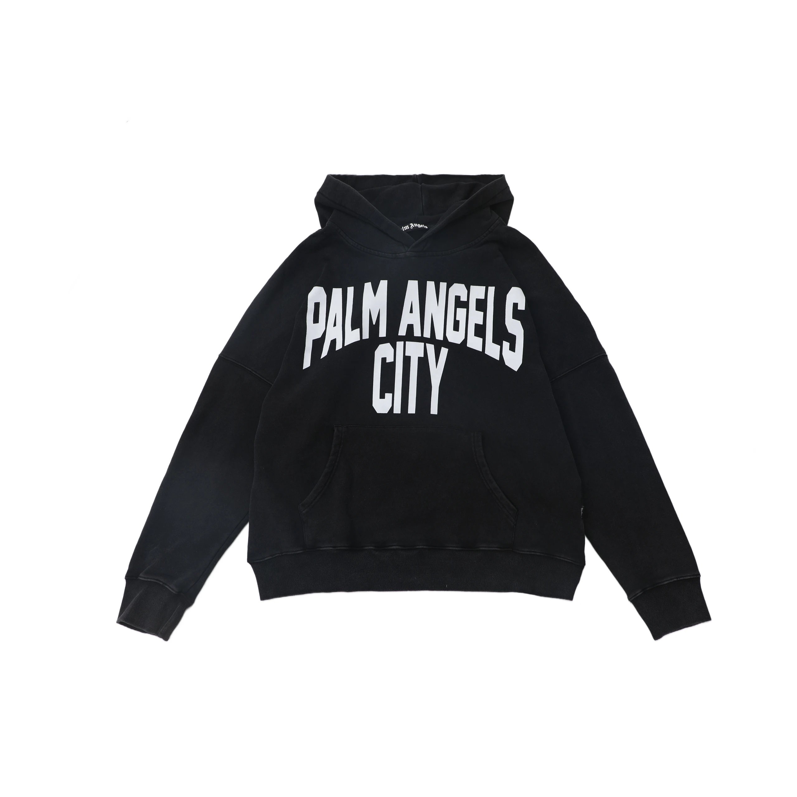 21 21