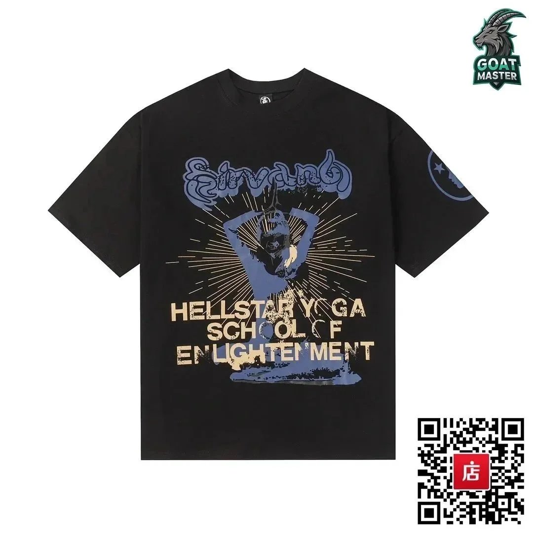 01黑色 01黑色