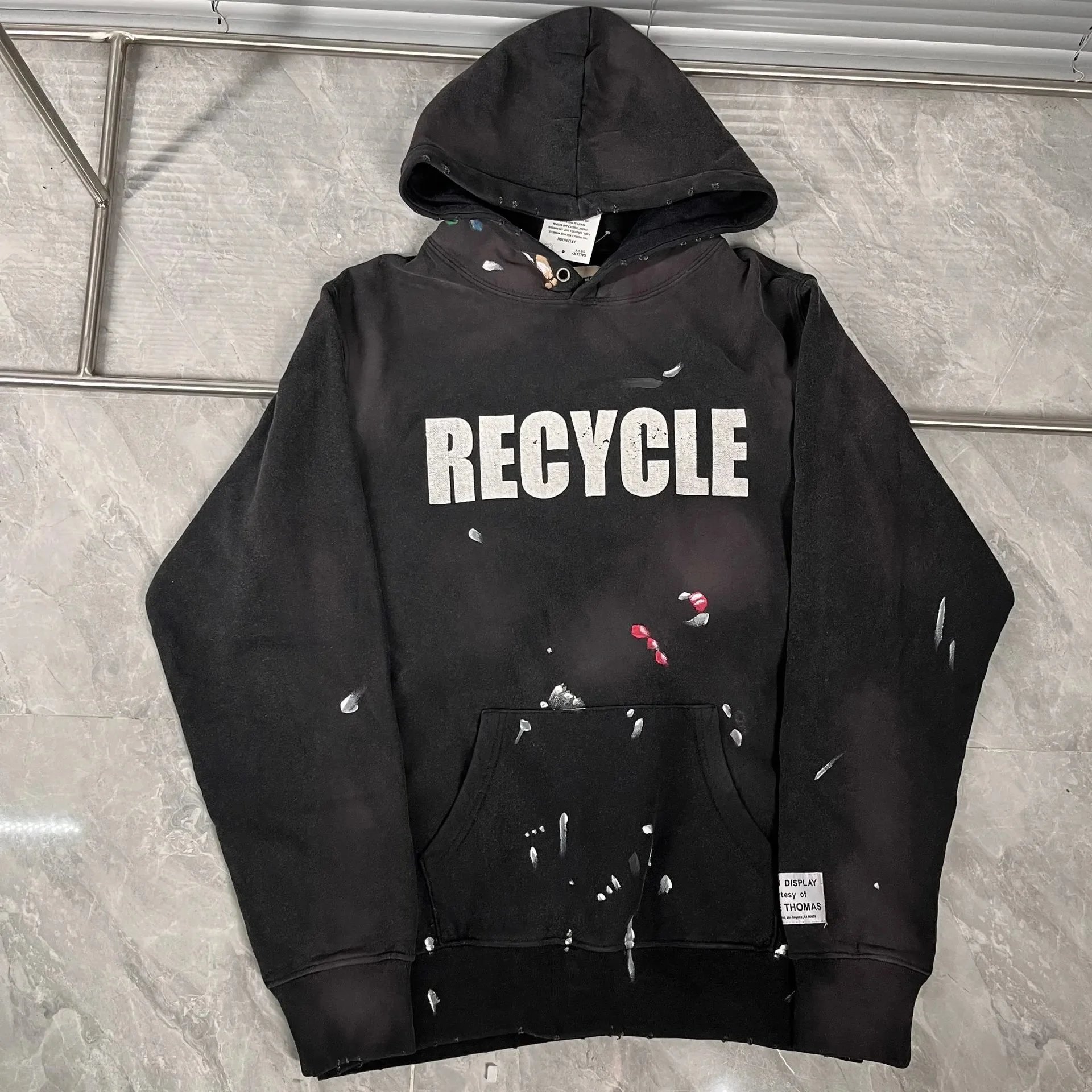 G881 G881