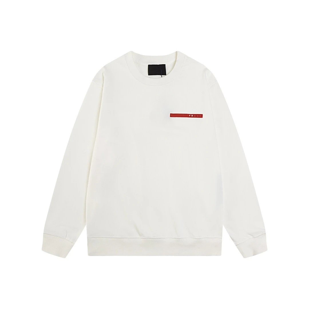09 09