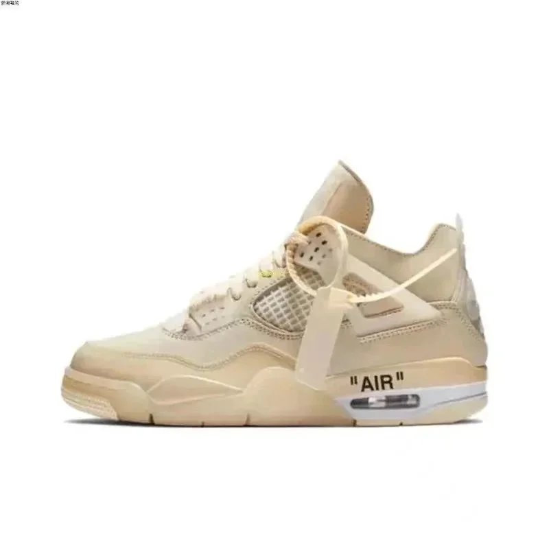 32 32