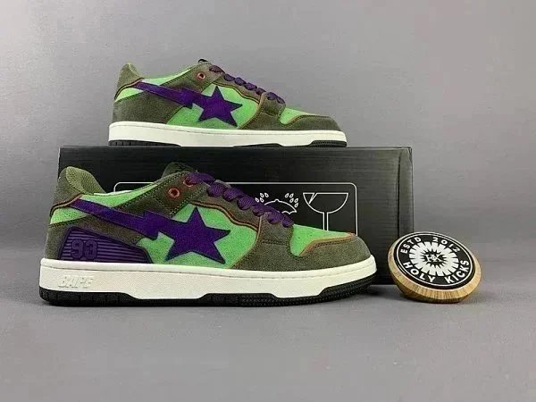 20 20