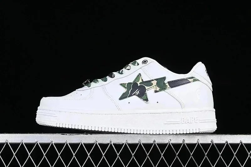 18 18