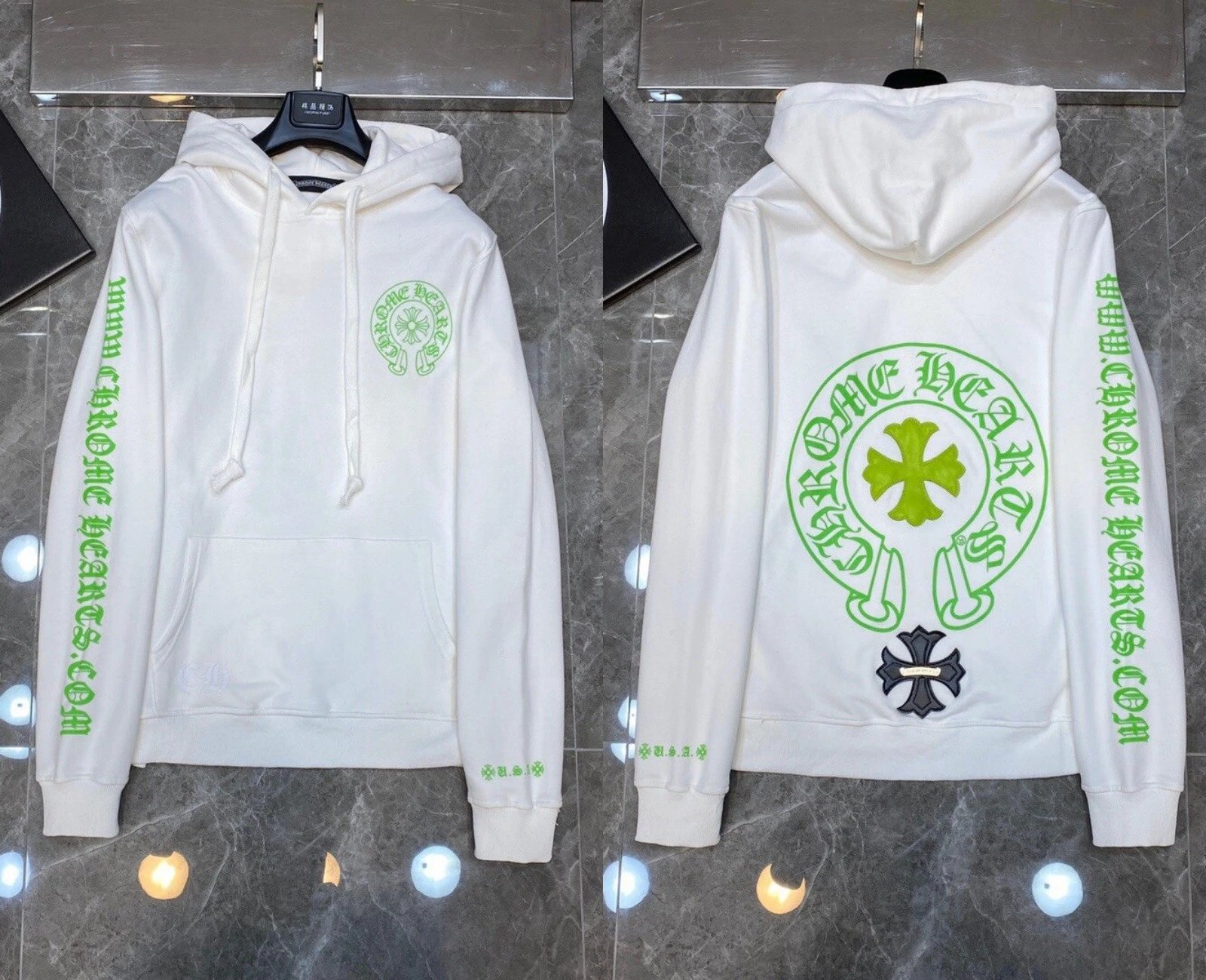 34 34