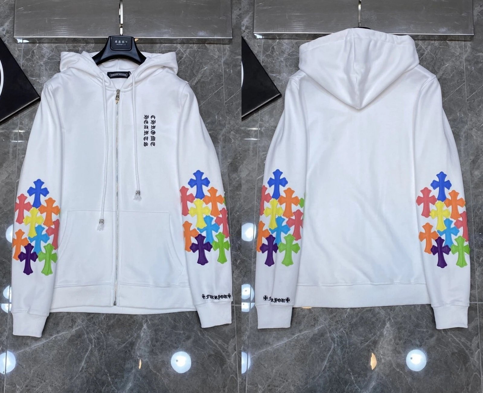 29 29