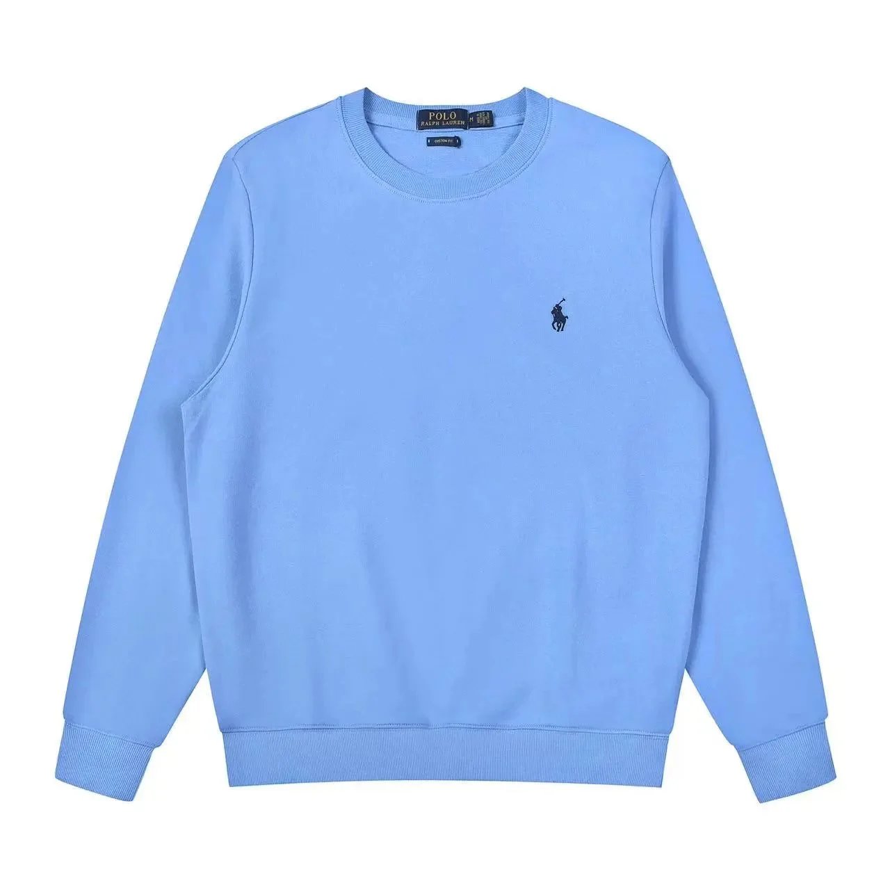 ral-30-03 ral-30-03