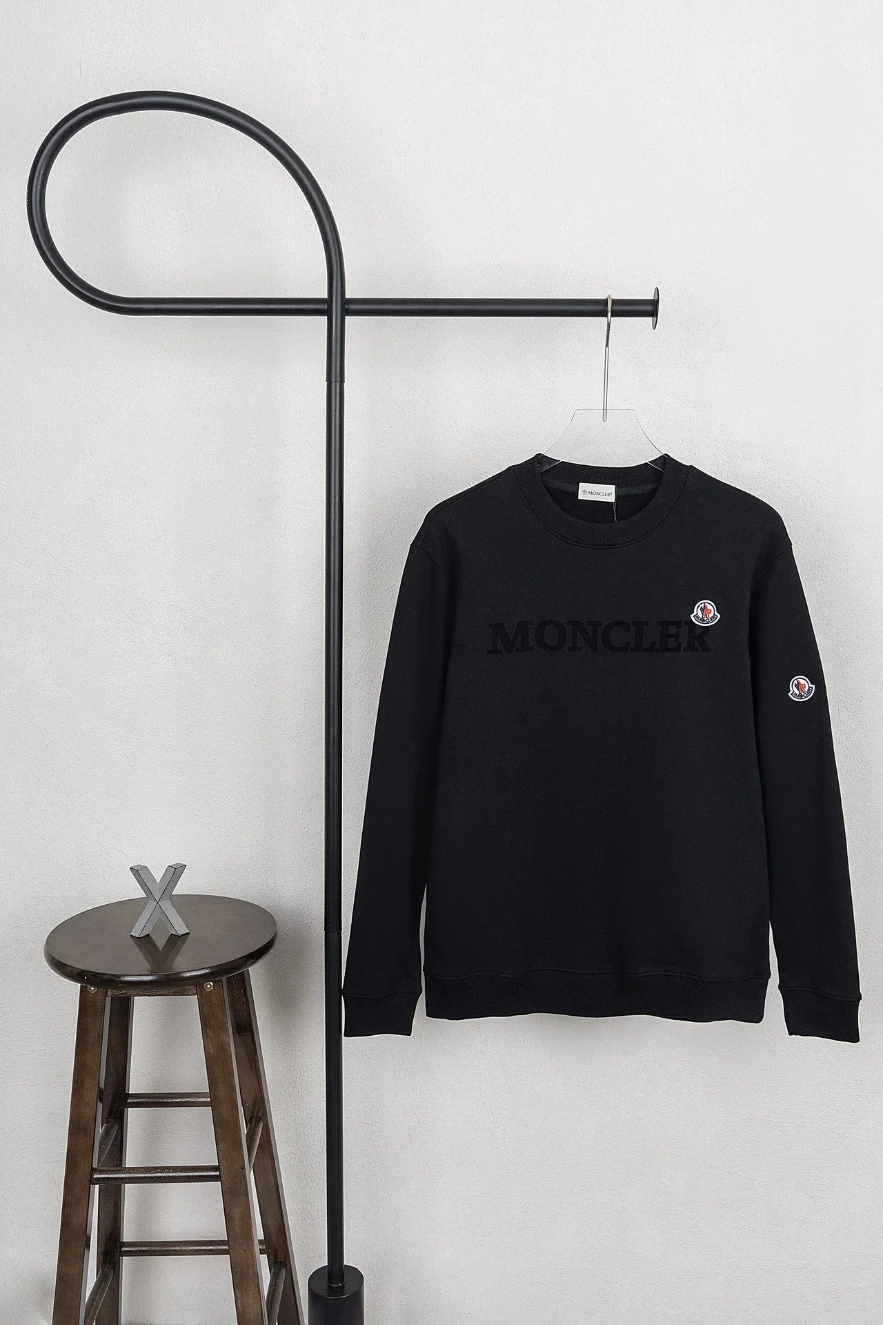 mon-02 mon-02