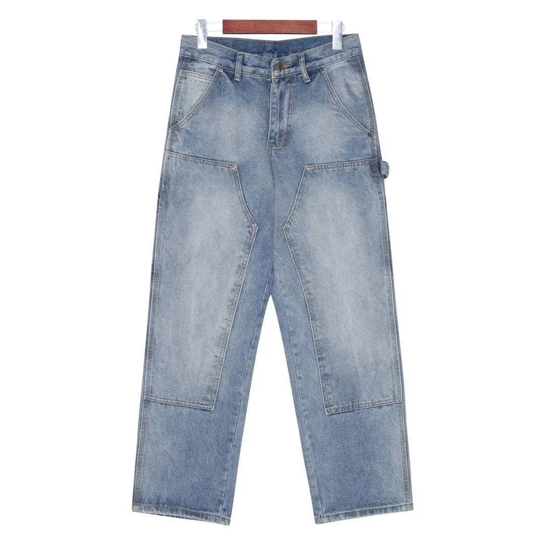 car-08 car-08