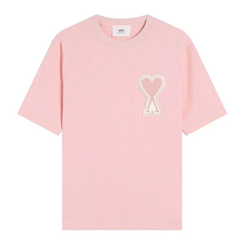 粉色-101# 粉色-101#
