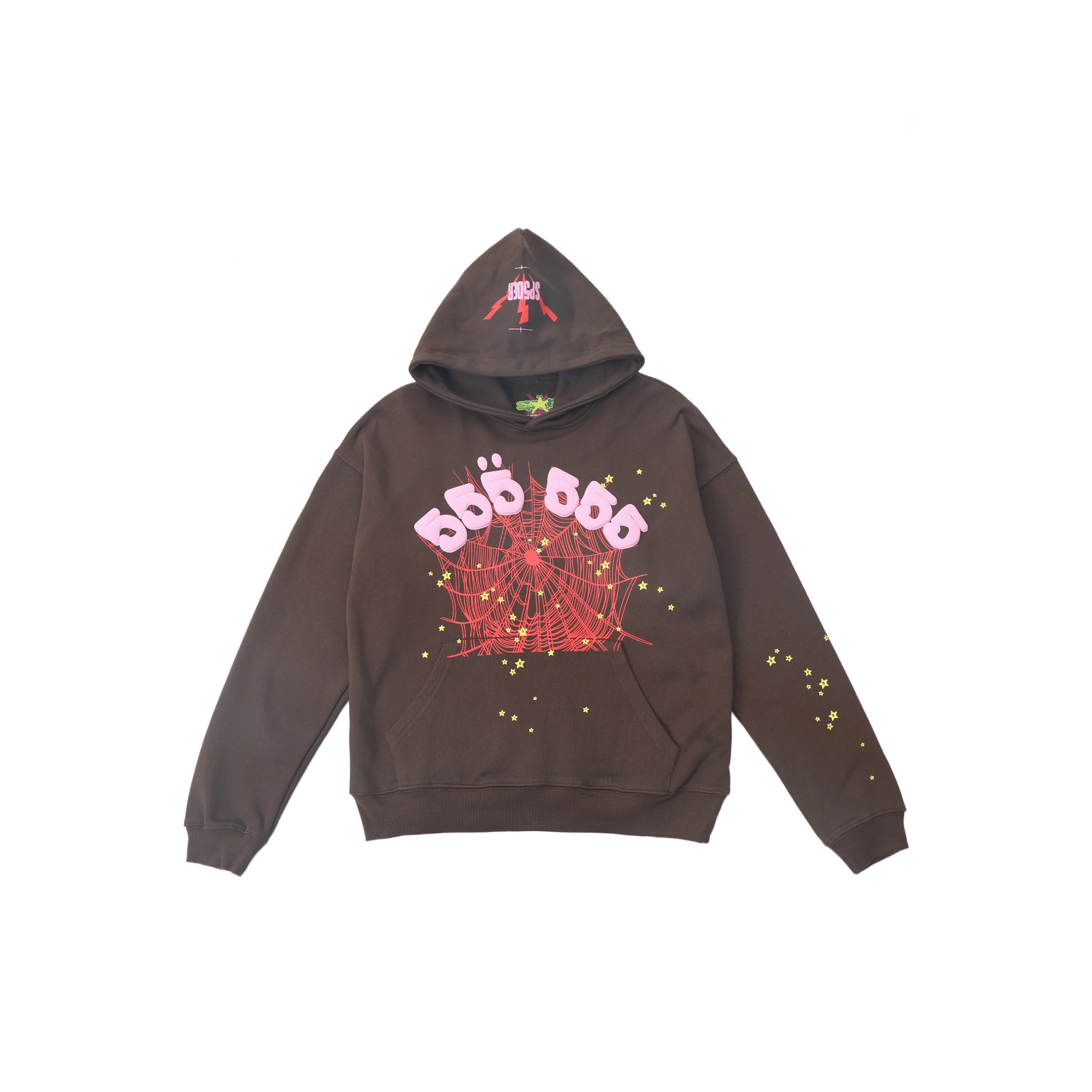 23 23