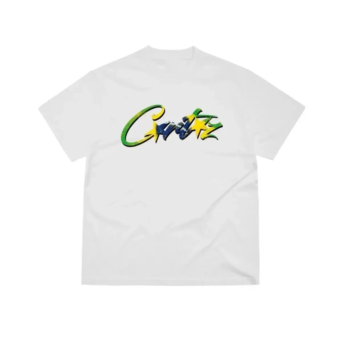 12 12