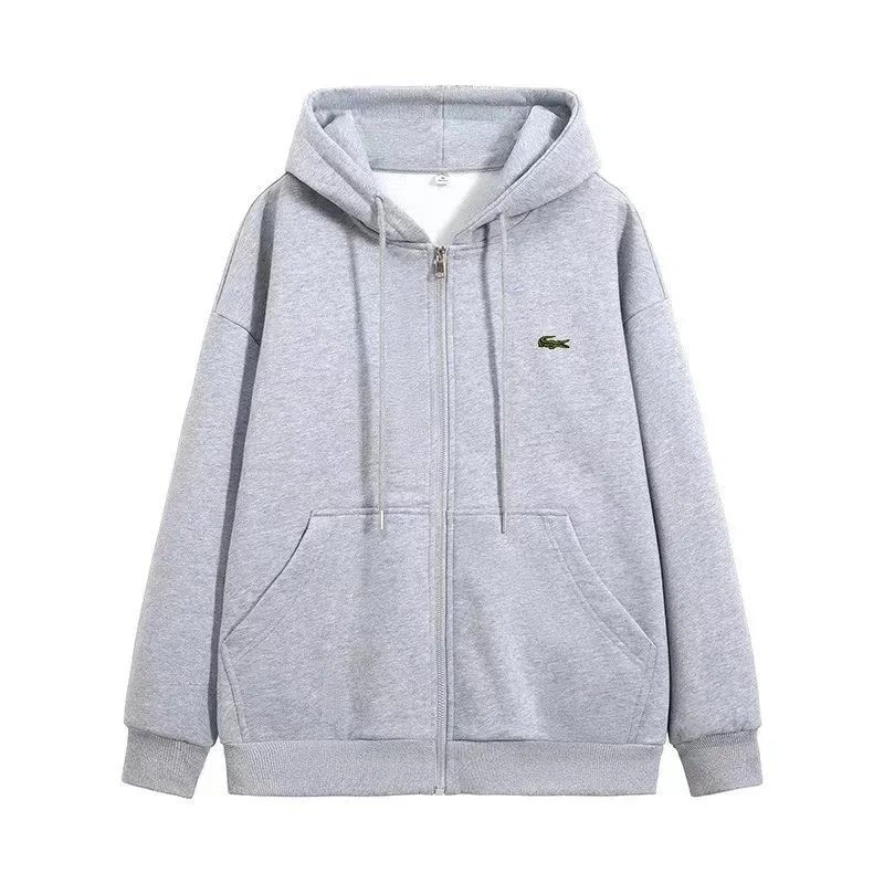 4 4